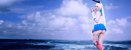 Luka Chromatic actrice xxx img