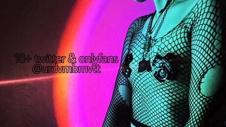 gros butin blanc onlyfans chaud gratuit archive