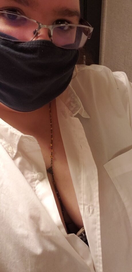 ChubbyStars star du porno parfaite images