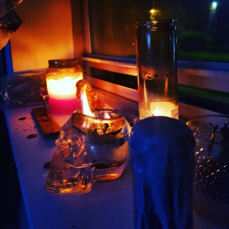 ChubbyStars actrice sexy galeries