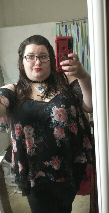 Rose Hathaway étoile galeries