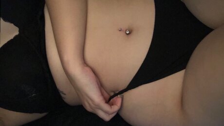 Raver Baby amp lt3 modèle exclusif images