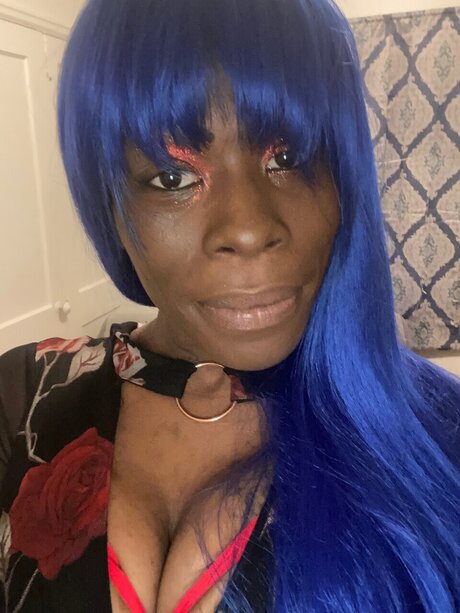 Perswayzion Chocolate modèle exclusif galeries