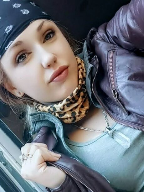 Julianna Ray Smith étoile de haute qualité photo