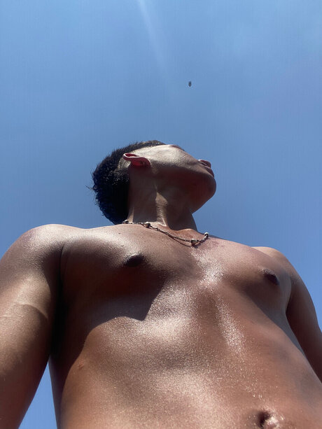 anciens fans uniquement haut xxx photo