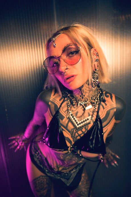 xlikaya modèle de haute qualité collection