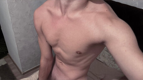 TeomaLegit_ joli modèle img