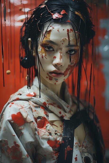 CesaLeo star du porno adulte archive