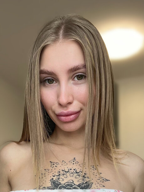 Vixie_ actrice adulte img