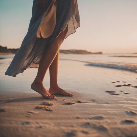 Soles and Feet_ haut de star du porno galerie