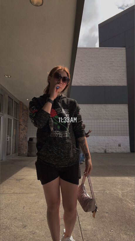 Filipina_ étoile de haute qualité image