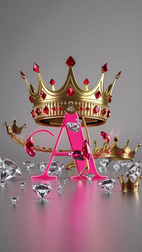 Filipina_ étoile parfaite image