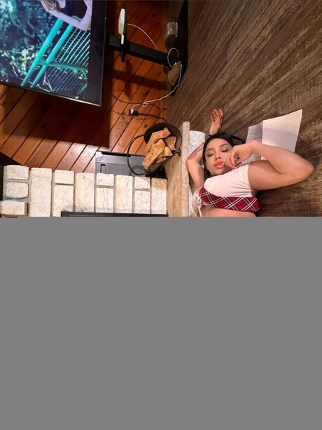 _FREE_ star du porno archive