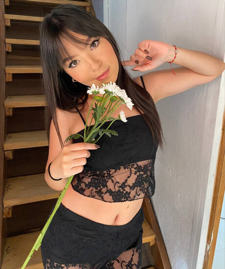 Lexie Lia actrice xxx des photos