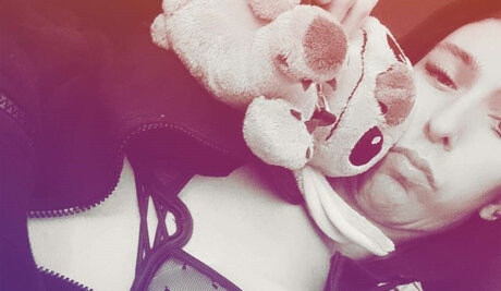 rousse au gros cul onlyfans hd sympa collection