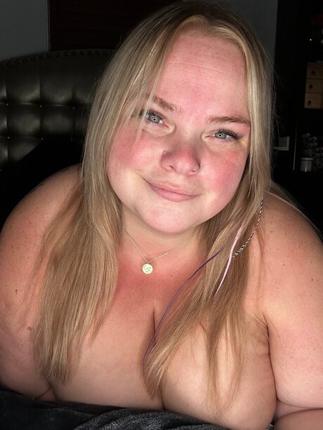 Stardust haut modèle image