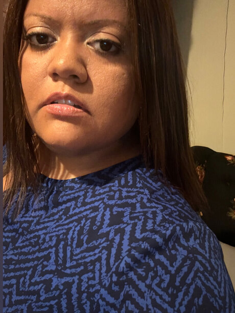 amateurs français onlyfans sexy parfait galeries