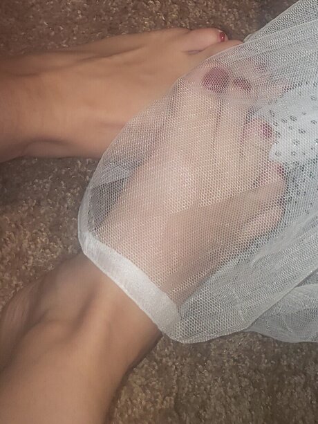 sexy time modèle sexy images