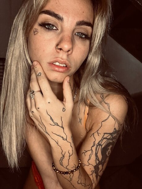 anulingus uniquementfans beau image