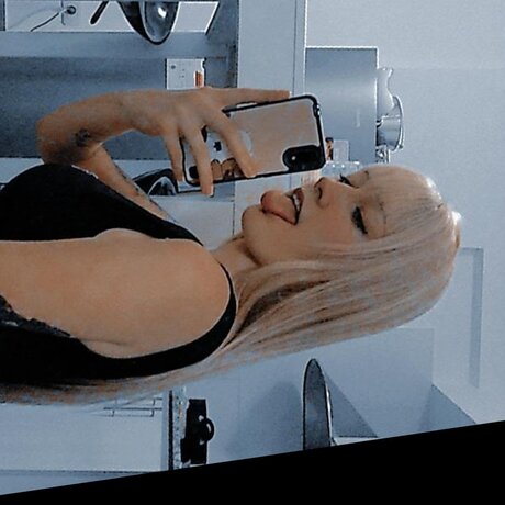 fans de chatte blanche uniquement xxx photo