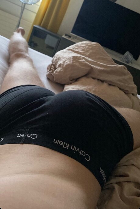 _deutschlandarab star du porno érotique des photos