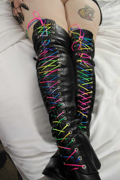 fitness xxx uniquementfans hd sympa galerie