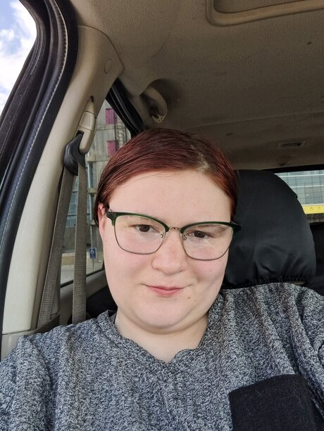 Elizabeth Howie modèle de sexe img