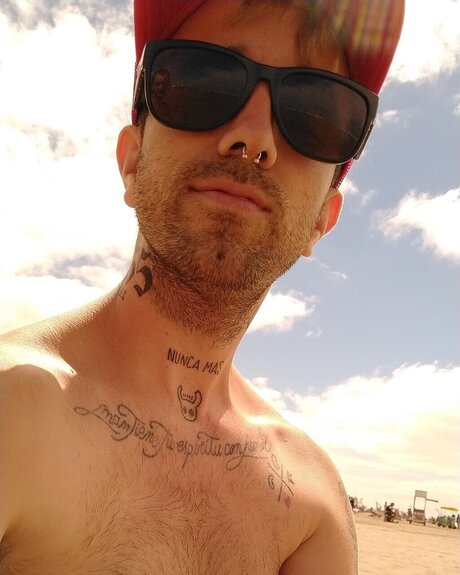 Tommy Lee Petit actrice porno des photos