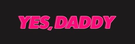 Tommy Lee Petit art étoile galeries