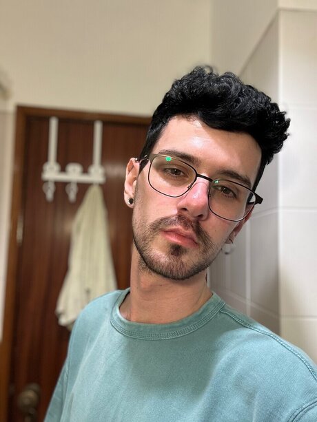 A Nunes_ star du porno chaude galerie