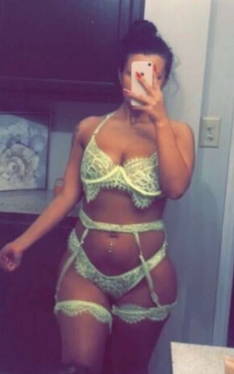 Kayyyyyy_ modèle sympa galerie