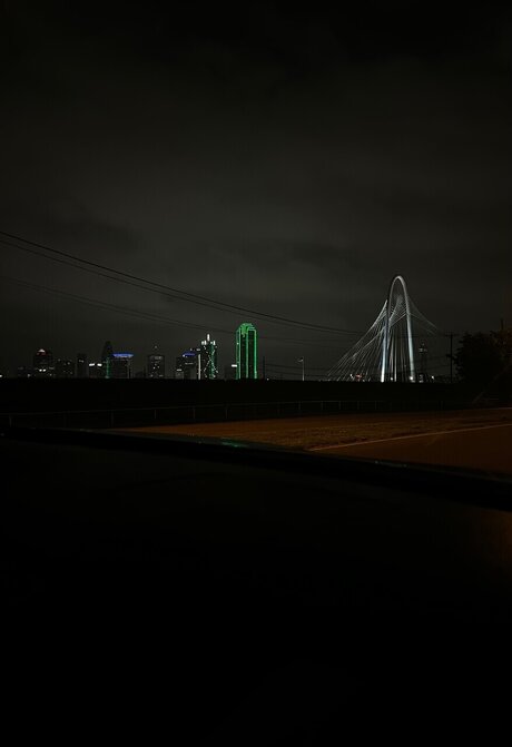 zayzay_ beau modèle galeries