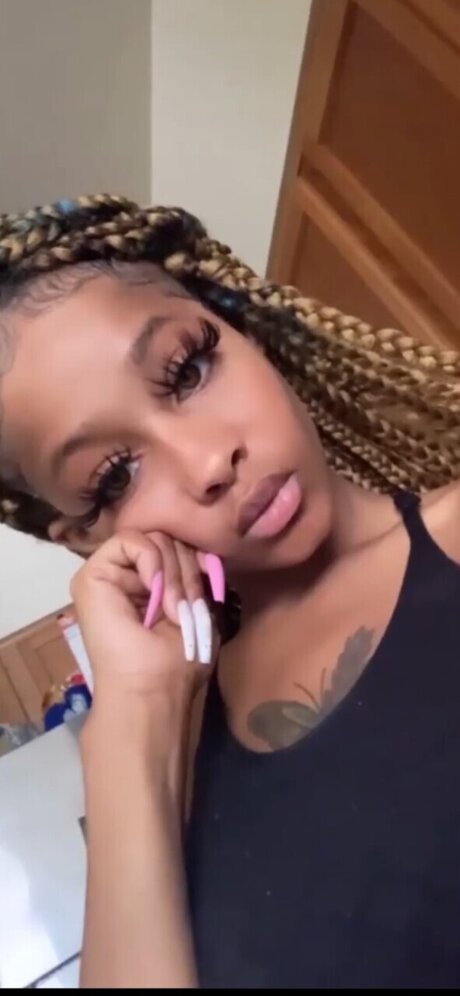 _goddess_ star du porno parfaite photos