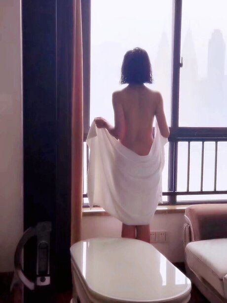 Carlino meilleure étoile des photos