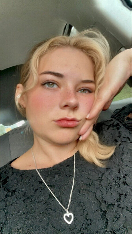 Prinzessin Leana étoile gratuite archive