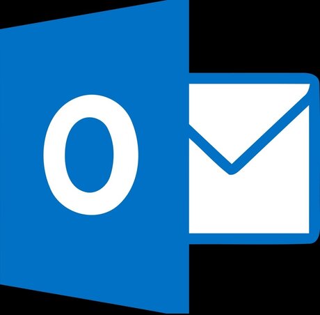 Outlook24 star du porno gratuite image