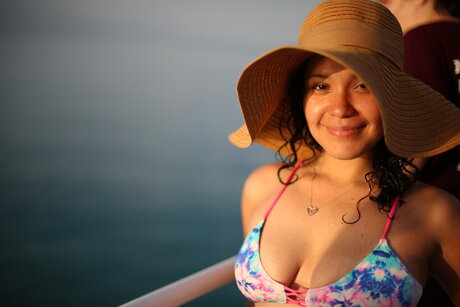 Ms Sundae modèle sympa img