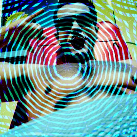 M Lou actrice adulte galerie