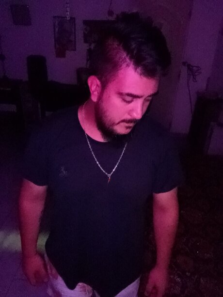 Leon Winston meilleure star du porno des photos