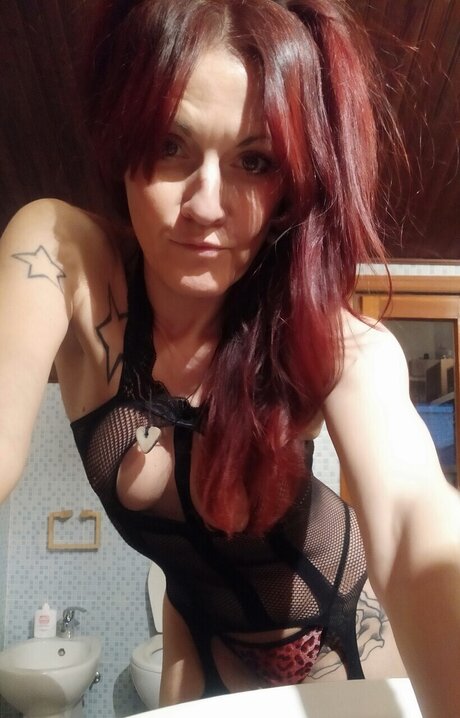 Lixa star du porno gratuite archive