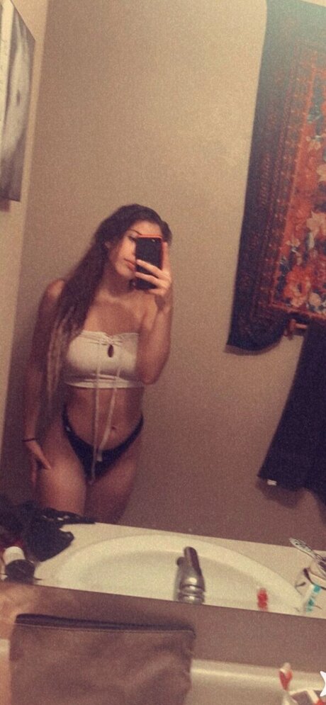 Kleigh9080 modèle sexy galeries