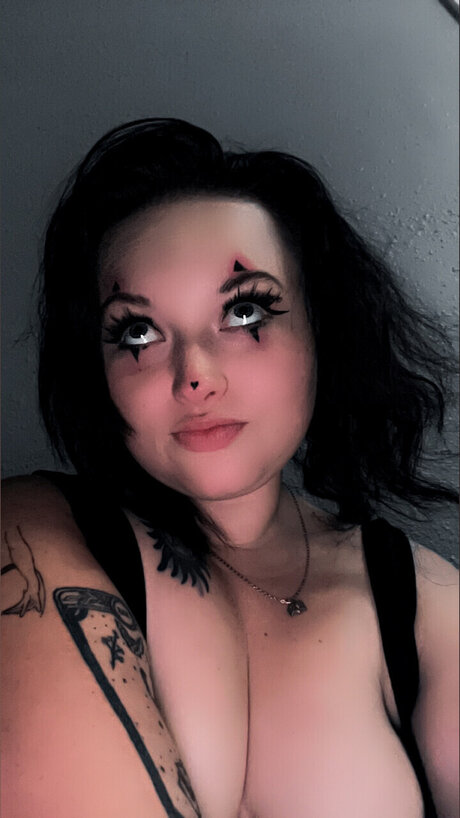 Kalilah Brooks belle étoile galerie