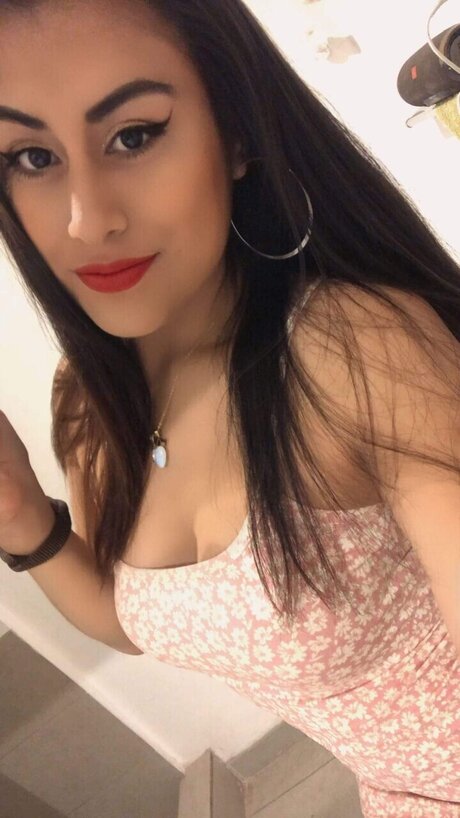 bubble butt onlyfans beau meilleur collection