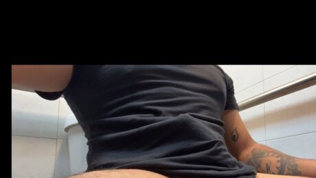 Joshua Garcia modèle chaud img