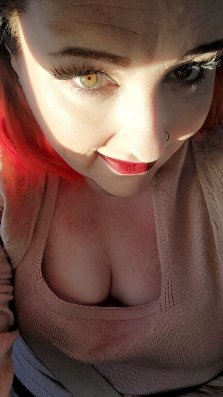 Evelyn rose_ star du porno sexy archive