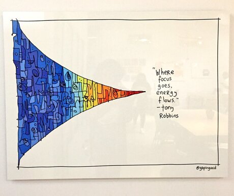 non seulementfans porno xxx photos