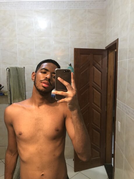 sexe lesbien onlyfans xxx chaud collection