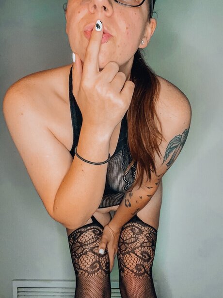 Baby Kayy VIP sexe star des photos