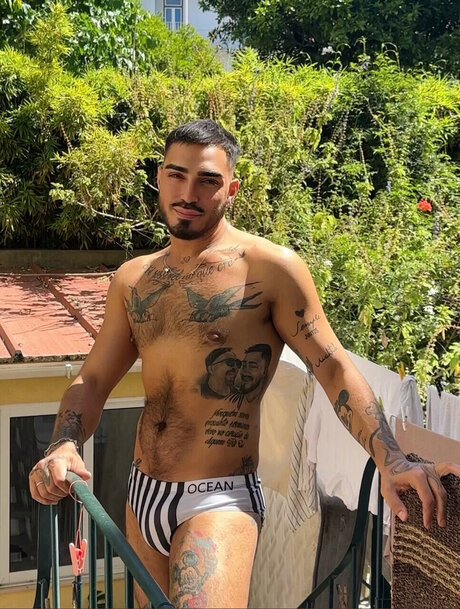 fitness xxx uniquementfans meilleure jolie collection