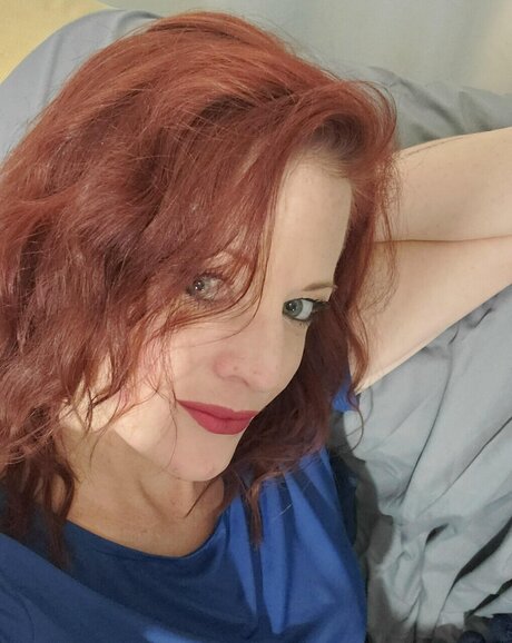 SoloMinx star du porno collection